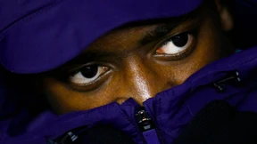 „Barça ist eine Nummer zu groß für Dembélé“