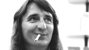 Text will Musik atmen