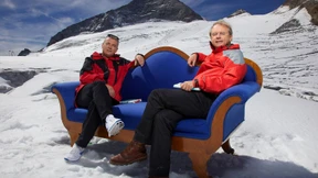 Diese Sendung ist keine Talkshow