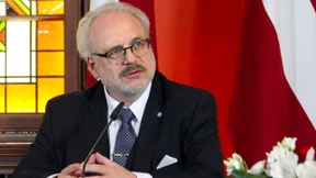 „Deutschland muss mehr Verantwortung in der Welt übernehmen“