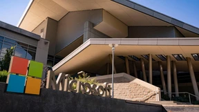 Das sind die cleveren Alternativen zu Powerpoint