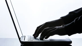 Tipps für die Tipperei