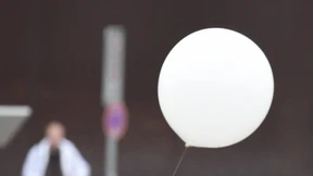 Nichts muss so bleiben wie es ist