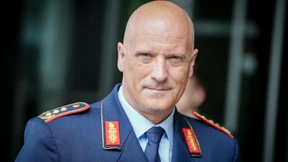 Zur Not die Daten mit dem Auto transportieren