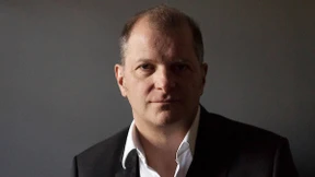 Eine Marketing-Maschine für Toleranz 