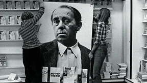 Kann Literatur gleichzeitig empfindsam und politisch sein?