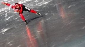 Polizeigewerkschaft stützt Pechstein 