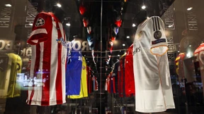 Angriffe auf den Schutzpanzer  