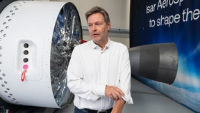 „Wir sollten uns auch etwas zutrauen“