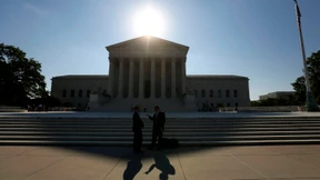 Eine Ohrfeige für die amerikanischen Klimaschützer