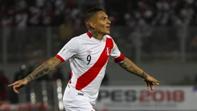 Guerrero muss Rest seiner Sperre absitzen