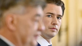 „Um alles in der Welt einen zweiten Lockdown verhindern“