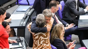 Kein Frieden für den Heizungskeller