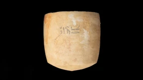 Cremes für die Ewigkeit