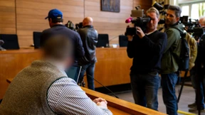 Wende im Fall Hanna – Beschuldigter kommt frei