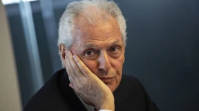 „In Italien kann die Wirtschaftserholung Europas beginnen“