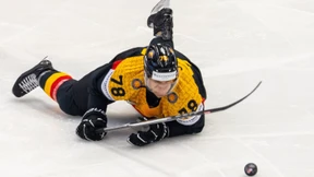 Prestigeduell mit Prügel und Pöbeleien