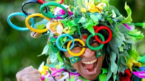 Gold für kleines Geld