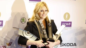 Wir verbrennen unsere Lieblingsplatten