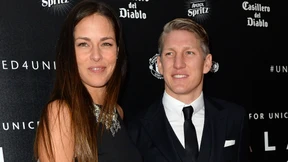 Zehn Prozent sind Naturtrottel