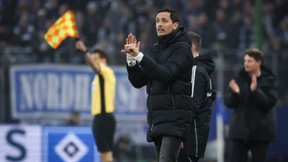 „Unsere Spiele sind zäh gerade“