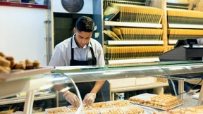 Was Integration mit unserer Küche zu tun hat