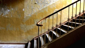 Qualifizierter Hausverwalter gesucht!