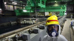 „Ein großer Schritt in Richtung Stilllegung“