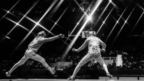 Das Spielzeug des Milliardärs