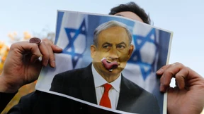 Ein Krieg Irans gegen Israel wird wahrscheinlicher