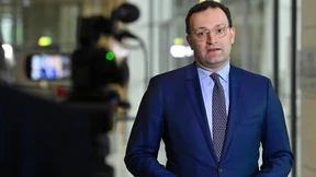 „Die Zahlen sind ermutigend“