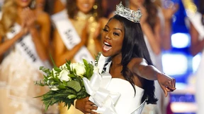 Die Zeit der Badeanzüge ist vorbei