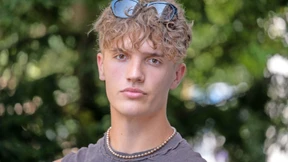 Will mehr Theaterpraxis