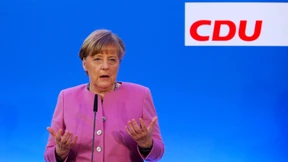 Keine Gnade für Kriminelle