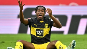 Dortmund erschreckend unentschlossen und unfähig