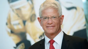 Höfner neuer DEB-Sportdirektor