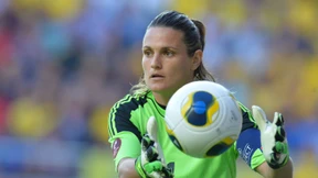 Bloß kein Kunstrasen 