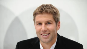 Kicken mit Zivilcourage