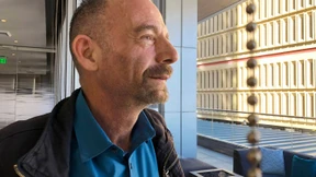 Zweiter HIV-Patient virenfrei