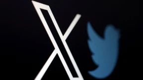 Musk dementiert Rückzug von X aus der EU