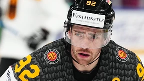 Deutsches Trikot oder russisches Geld?