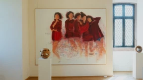 Die Realität von Zedernduft