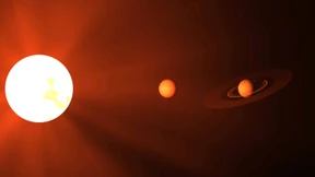 Lebensfreundliche Welt in  der Nachbarschaft? 