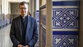 Wie effektiv arbeitet die Päpstliche Kinderschutzkommission?