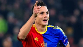 Wem gehört der FC Basel?