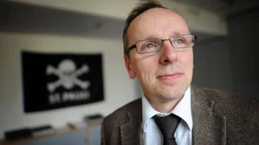 Vorsicht bei Skatbrüdern und Schinkenpaketen