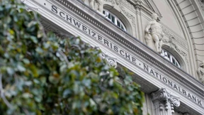 Mehr Bankentransparenz in der Schweiz 