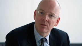 Aufsichtsrat folgt Blessing halbherzig