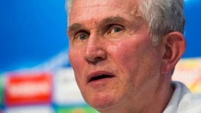 „Hoeneß wollte es nicht wahrhaben“