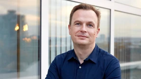 Gute Bildung kostet Geld